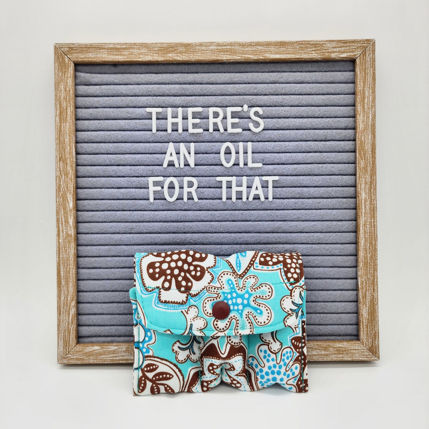 Oil Clutches - Small