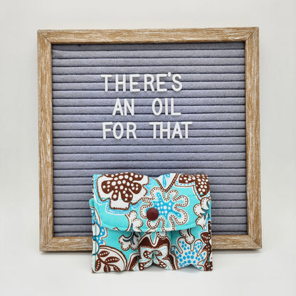 Oil Clutches - Small