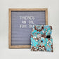 Oil Clutches - Small