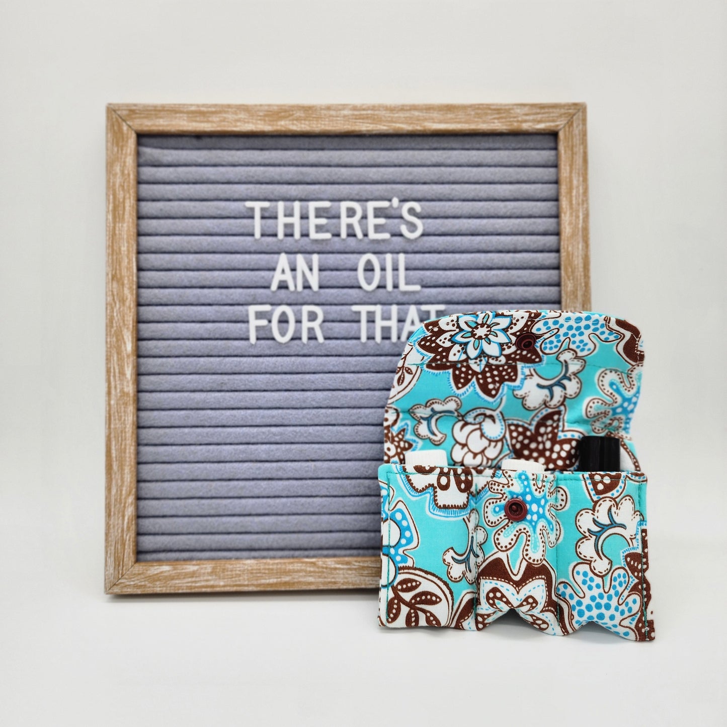 Oil Clutches - Small