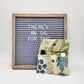 Oil Clutches - Small