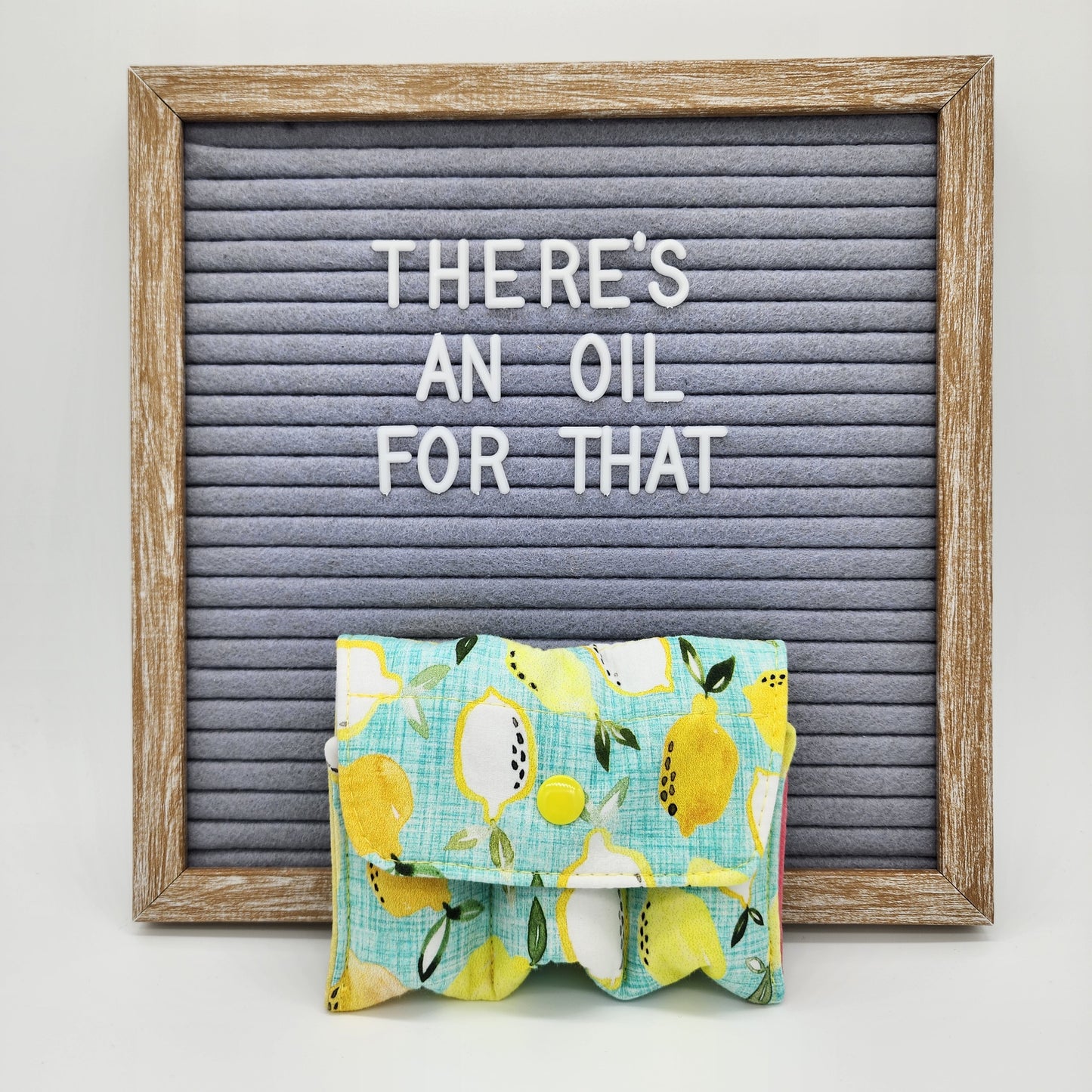 Oil Clutches - Small