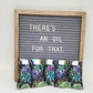 Oil Clutches - Large