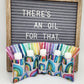 Oil Clutches - Large