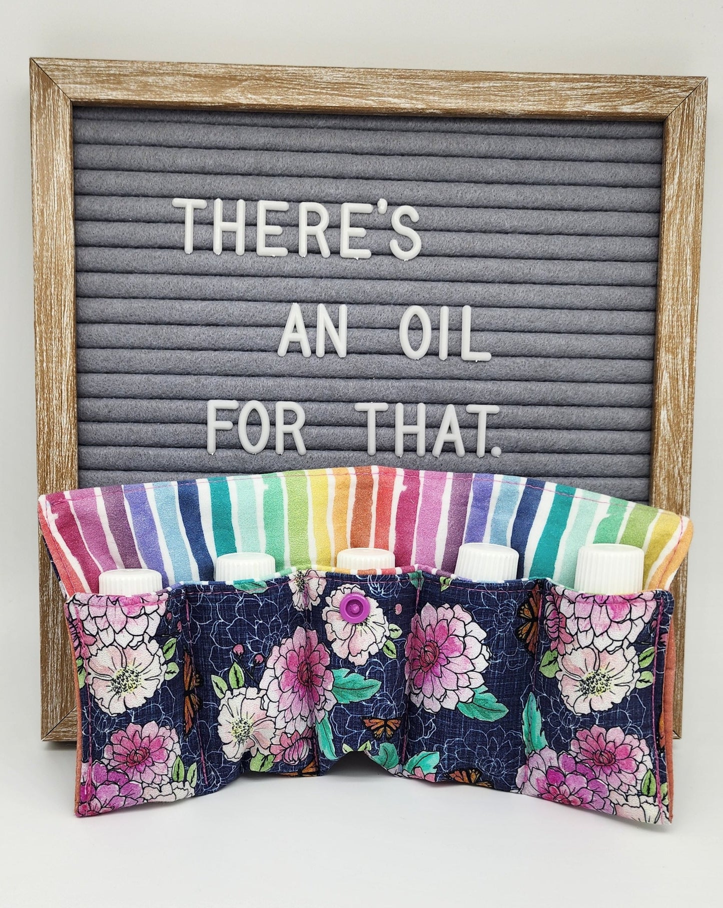 Oil Clutches - Large