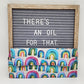 Oil Clutches - Large