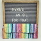 Oil Clutches - Large