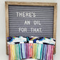Oil Clutches - Large