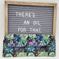 Oil Clutches - Large