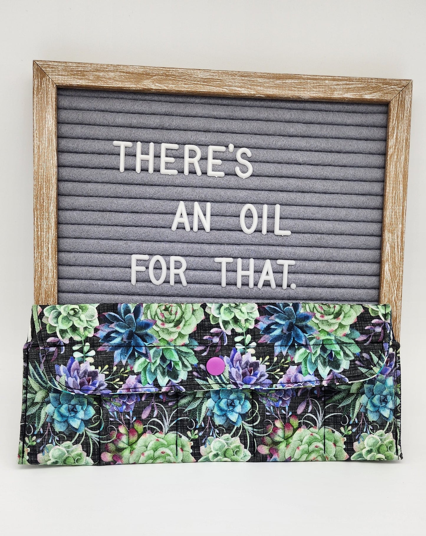 Oil Clutches - Large