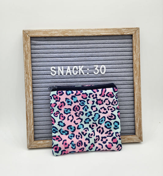 Snack Bag