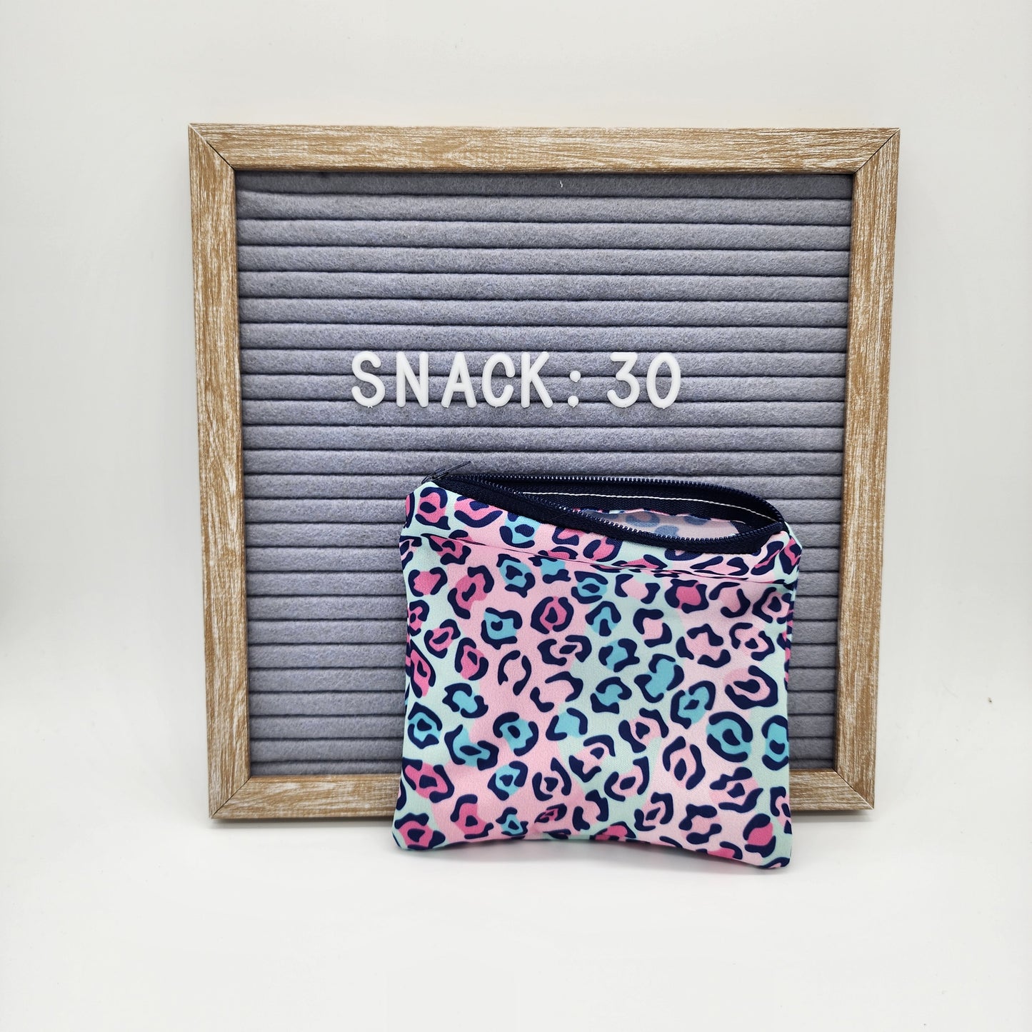 Snack Bag