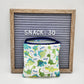 Snack Bag