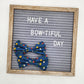 Hair Bows