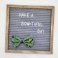 Hair Bows