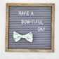 Hair Bows