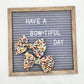Hair Bows